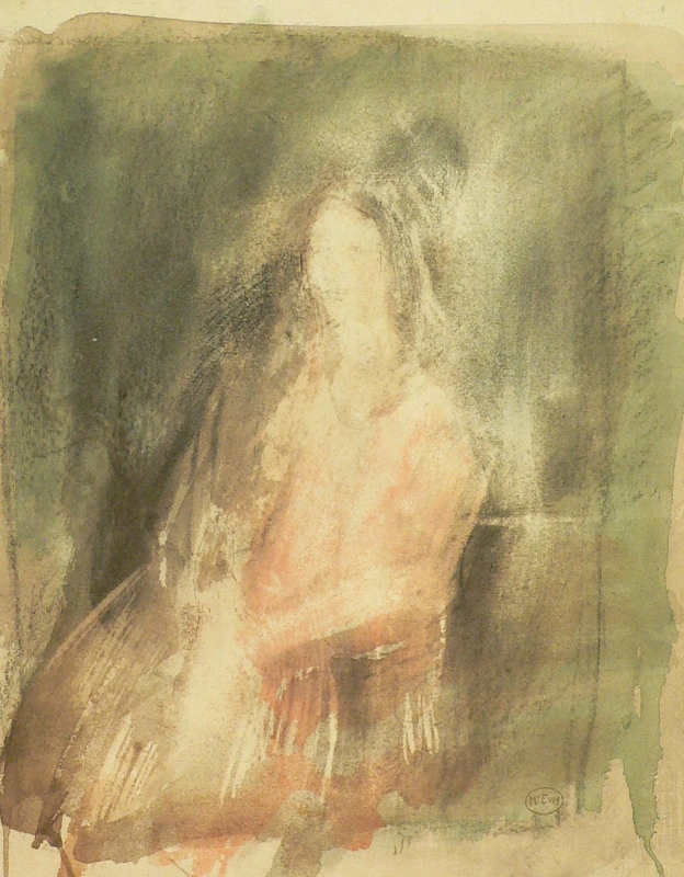 597.jpg